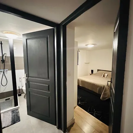 T3 Ancenis Gereon Saint-Gereon